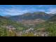 Webcam in Vielha, 9.2 mi away