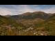 Webcam in Vielha, 23.9 km