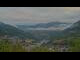 Webcam in Vielha, 26.3 km