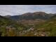 Webcam in Vielha, 23.9 km