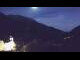 Webcam in Cabdella, 14 mi away