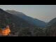 Webcam in Cabdella, 36.4 km