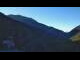 Webcam in Cabdella, 36.4 km