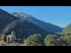 Webcam in Cabdella, 9.9 km