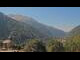 Webcam in Cabdella, 9.9 km