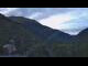 Webcam in Cabdella, 38.2 km