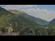 Webcam in Cabdella, 9.9 km