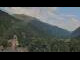 Webcam in Cabdella, 9.9 km