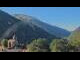 Webcam in Cabdella, 9.9 km entfernt
