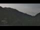 Webcam in Cabdella, 14.7 mi away
