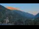 Webcam in Cabdella, 14 mi away