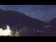 Webcam in Cabdella, 38.2 km entfernt