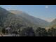 Webcam in Cabdella, 9.9 km