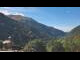 Webcam in Cabdella, 9.9 km