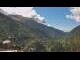 Webcam in Cabdella, 9.9 km entfernt