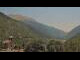 Webcam in Cabdella, 9.9 km