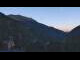 Webcam in Cabdella, 14.9 mi away