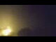 Webcam in Cabdella, 38.2 km