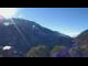 Webcam in Cabdella, 33.8 km