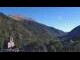 Webcam in Cabdella, 9.9 km