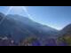 Webcam in Cabdella, 33.8 km
