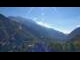 Webcam in Cabdella, 33.8 km entfernt