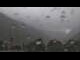 Webcam in Cabdella, 38.5 km entfernt