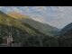 Webcam in Cabdella, 14 mi away