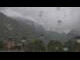 Webcam in Cabdella, 38.5 km