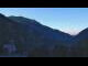 Webcam in Cabdella, 36.4 km