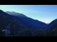 Webcam in Cabdella, 13 mi away