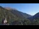 Webcam in Cabdella, 14.7 mi away