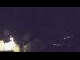 Webcam in Cabdella, 14 mi away