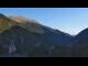Webcam in Cabdella, 3.9 mi away