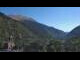 Webcam in Cabdella, 33.8 km