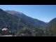 Webcam in Cabdella, 33.8 km