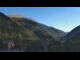Webcam in Cabdella, 33.8 km