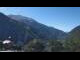 Webcam in Cabdella, 33.8 km