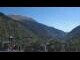 Webcam in Cabdella, 33.8 km