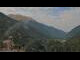Webcam in Cabdella, 9.9 km
