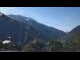 Webcam in Cabdella, 38.2 km entfernt