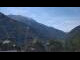 Webcam in Cabdella, 9.9 km entfernt