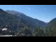 Webcam in Cabdella, 9.9 km