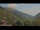 Webcam in Cabdella, 3.9 mi away