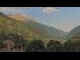 Webcam in Cabdella, 33.8 km