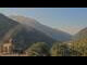 Webcam in Cabdella, 33.8 km