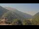 Webcam in Cabdella, 33.8 km