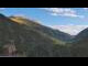 Webcam in Cabdella, 14 mi away