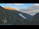Webcam in Cabdella, 14 mi away
