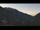 Webcam in Cabdella, 36.4 km